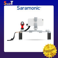 SARAMONIC - VGM ประกันศูนย์ไทย 1 ปี