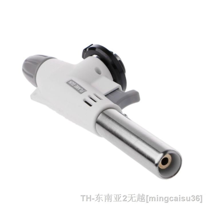 hk-gas-torch-refillable-blow-with-adjustable-temperature-ignition