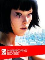 Mirrors Edge เกม คอมพิวเตอร์ โน๊ตบุ๊ค เกมส์ PC แบบ แฟลชไดร์ฟ GAME​ สำหรับ Windows ติดตั้งง่าย