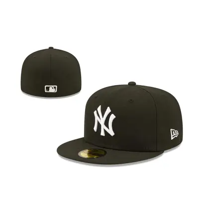 ฮิปฮอปตามแนวหมวกMost Popular 2022-23 Fashion Fitted Hat MLB LA Los Angeles Dodgers Snapback Full Cap Hip Hop Hats