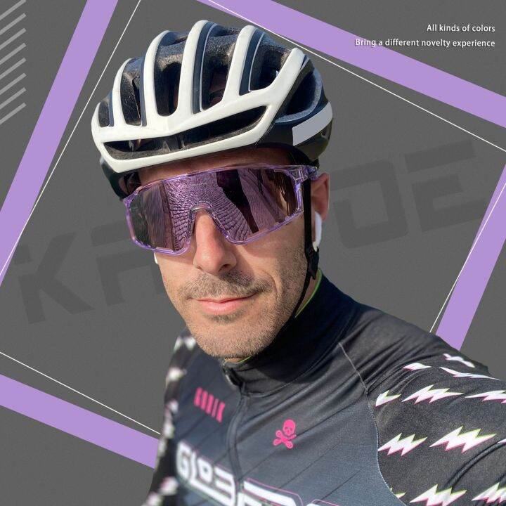 cw-phorochromic-kapvoe-cycling-eyewear-sunglasses-polarized-glasses-man-uv400-sport-goggles