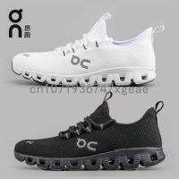 top●2023 New Brand On Cloud X Women Blade None-Slip Light Runner Gym Shoes Men Running Casual Soft Walking Road Sneakers