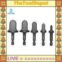 TheToolDepot แบร์ริ่นเครื่องมือขยายอเนกประสงค์สำหรับหัวเจาะปรับสภาวะ