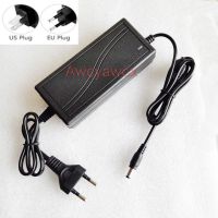 high quality AC 100V-240V to DC 12V 15V 24V 2A 2.5A 3A 4A 5A 6A Switch Power Supply Adaptor Power Supply untuk Strip LED