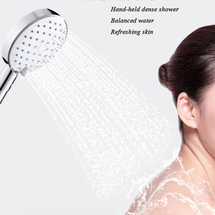xiaomi-dabai-diiib-bath-shower-adjustable-jetting-shower-head-water-saving-handheld-bathroom-3-modes-spa-shower-bath-head