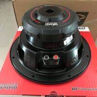 CERWIN VEGA ?? HED Series ~ รุ่น H7104D 250/1,200 watts. Rms/Peak watts. สินค้าเข้าใหม่ทดแทนรุ่น H4104D