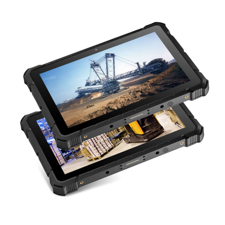 cenava-s10pro-ip67-rugged-tablet-intel-pentium-processor-j4205-quad-core-10-1-inch-wifi-tablet-pc-8gb-ram-128gb-rom-1920-1200-ips-6000mah-windows-10