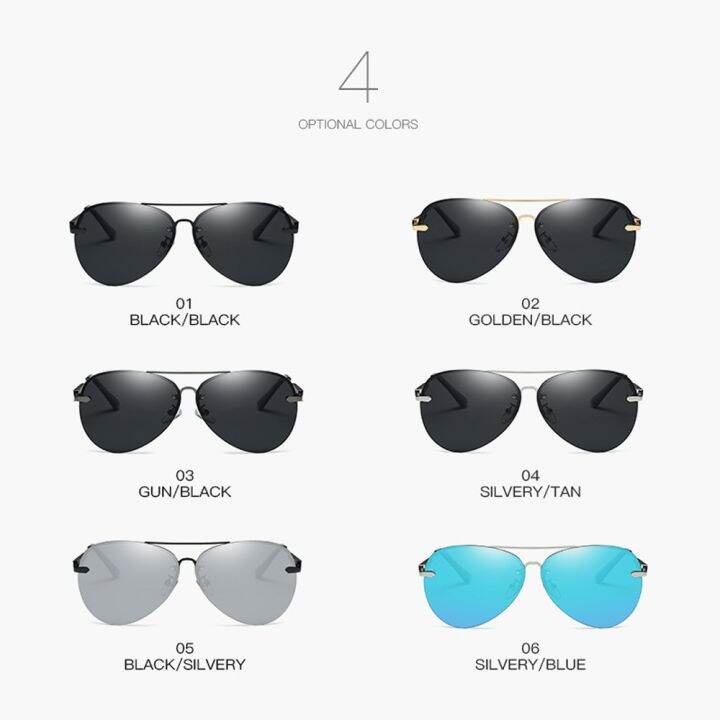 luxury-brand-sunglasses-men-polarized-driving-coating-glasses-metal-rimless-sun-glasses-for-men-gafas-de-sol-hombre