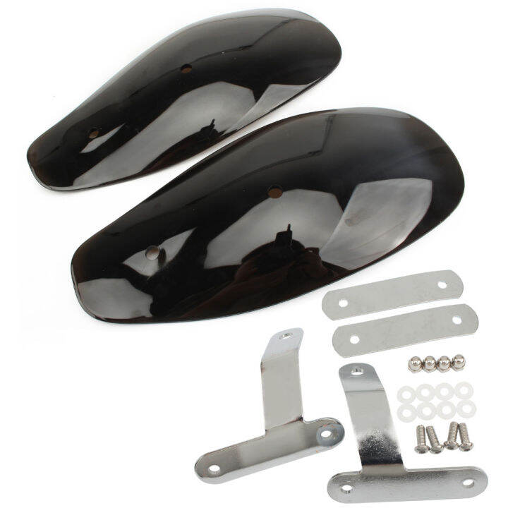 motorcycle-windshield-hand-guard-cover-wind-deflector-protector-for-swing-arm-ltr-450-honda-xr-125-honda-bros-honda-pcx-125