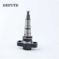6ชิ้น/ล็อต597 1703 511A 512A 509A 505 530 519A 542 532 535โรงงานโดยตรง Plunger การใช้หัวฉีดพิเศษ Plunger