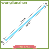 Wanglianzhon HSP 04003อลูมิเนียมโลหะ Centre เพลาขับ DogBone 170Mm สำหรับ1/10รถ RC