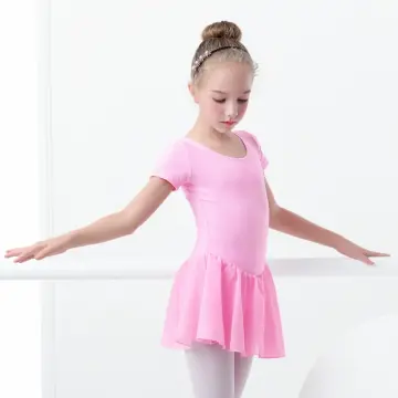 Children's ballet sale clothes near me