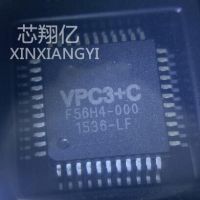 Qfp44 Vpc3c Xinxiangyi