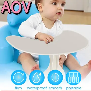 Bumbo best sale cover boy