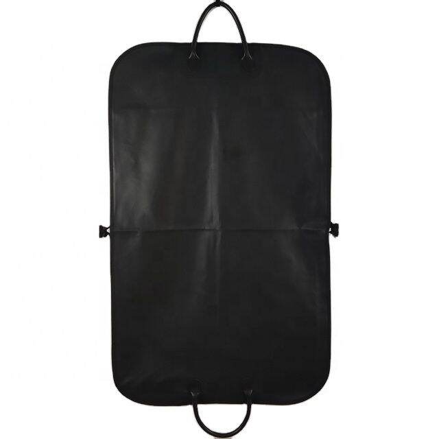 High Quality Garment Bag Non Oxford Diving Suit Duffle Bag Long Garment