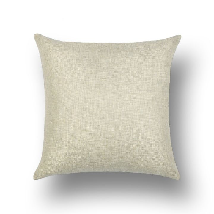 hot-dt-ethnic-cushion-cover-homestay-sofa-car-office-pillowcase-40x40cm-45x45cm-50x50cm