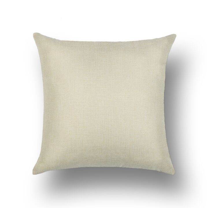 hot-dt-the-same-color-stitching-cover-sofa-window-bedside-cushion-40x40cm-45x45cm-50x50cm