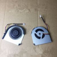 New Laptop CPU Cooling Cooler Fan For Lenovo ThinkPad X220 X220I X220T X230 X230I X230T 04W0435 60.4KH17.001