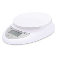 5000g 1g WH-B05 Kitchen Food Electronic Portable Weight Digital pocket Scale 5kg Luggage Scales