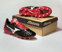 รองเท้ากีฬา รองเท้าสตั๊ด รองเท้าฟุตบอล Mizuno morelia neo I