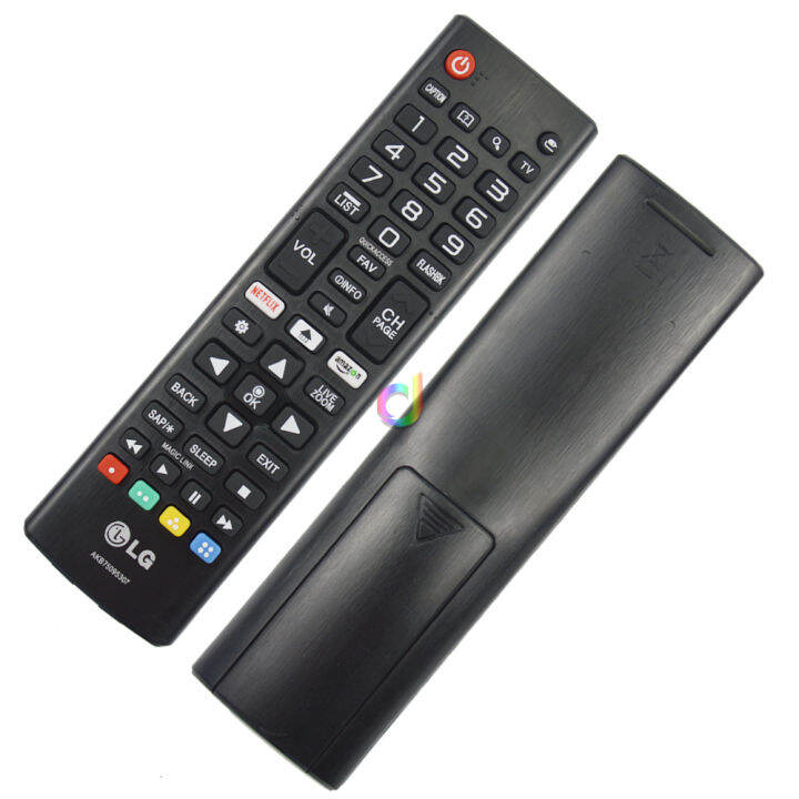 universal-remote-control-for-lg-akb75095307-akb75095303-tv-55lj550m-32lj550b-32lj550m-ub-for-lg-tv-english-remote-controller-new