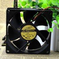 【jw】✼  FOR ADDA AD0924UB-A71GL 9025 90mm 24V 0.21A cpu cooler heatsink axial Cooling Fans