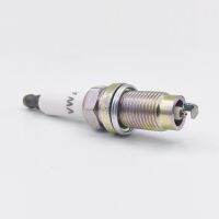 ZZOOI 4PCS 101905626 PZFR6R 5758 Platinum Spark Plug For Audi A1 A3 VW Passat Golf Polo Seat Skoda Octavia Altra Leon Ibiza Fabia