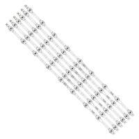 LED Strip For Hisense 65AE7000FTUK 65A7100FTUK 65A7300FTUK CRH-BX65X1U813030T060999P-REV1.2 SVH650AH8 JL.D65091330-003AS-M V02