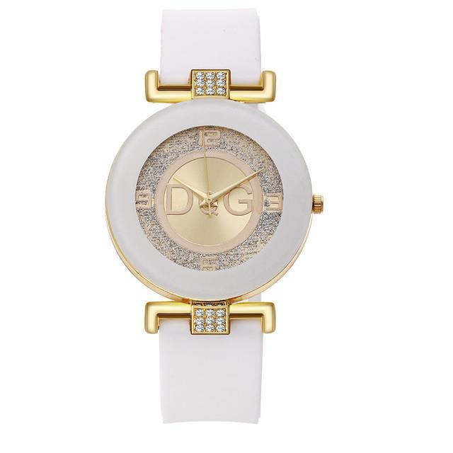 simple-black-white-quartz-watches-women-minimalist-design-silicone-strap-wristwatch-big-dial-womens-fashion-creative-watch