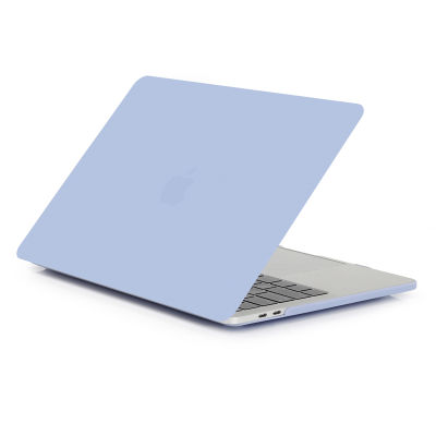 Sarung Dof สำหรับ2023 MacBook Air 15 15.3นิ้ว A2941ฝาครอบป้องกัน MacBookAir M2 15 "กรอบผิวด้านป้องกันแสงสะท้อน