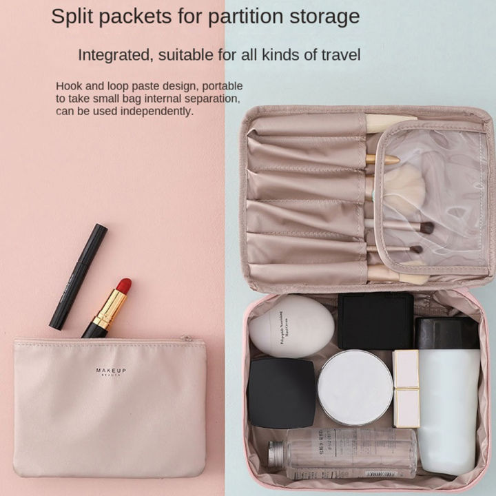 cosmetic-case-female-storage-bag-storage-bag-for-women-storage-bag-toiletries-organizer-waterproof-storage-bag