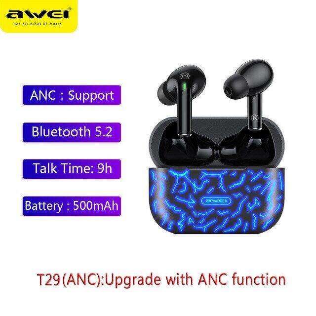 zzooi-awei-bluetooth-earphone-earbuds-wireless-headphones-in-ear-touch-control-headsets-sports-stereo-wireless-earbuds-with-hd-mic