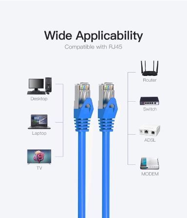 dope-สายแลน-cat6a-s-ftp-lszh-shield-มีฟอยล์หุ้ม-1-2-3-15-20เมตร-dp-9493-dp-9494-dp-9495-dp-9498-dp-9499