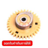 อะไหล่EBH340U#119CAM GEAR ASSY(340R#123)