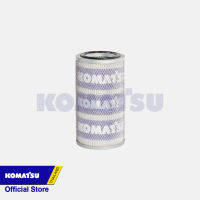 KOMATSU กรองน้ำมันไฮดรอลิค ELEMENT 423-60-45461สำหรับ PC130-8 , WA380Z-6