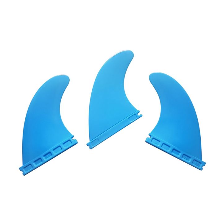 g5-3pcs-set-surf-boards-surf-boards-fins-paddle-surf-accesories-thrusters-for-fins-surf-single-tab-propulseur-surfcasting-accessories
