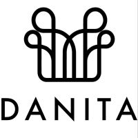 Danita - New Lace Crop Top
