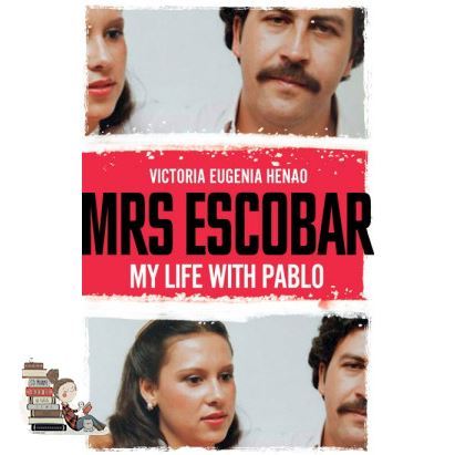 Good quality &gt;&gt;&gt; PABLO AND ME: MY LIFE WITH ESCOBAR
