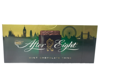 👉HOT Items👉 Chocolate After Eight 🎀200g