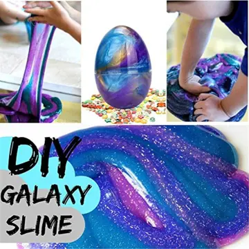 60ml Glue For Slime Toy DIY Glitter Sequins Sludge Slime Mud Stress Relieve  Putty Kids Modeling Clay Stress Relief Kids Toy Gift - Realistic Reborn  Dolls for Sale