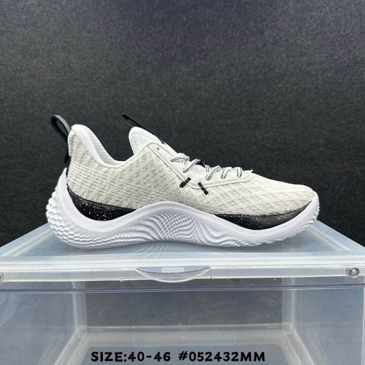 cheap under armour curry  women