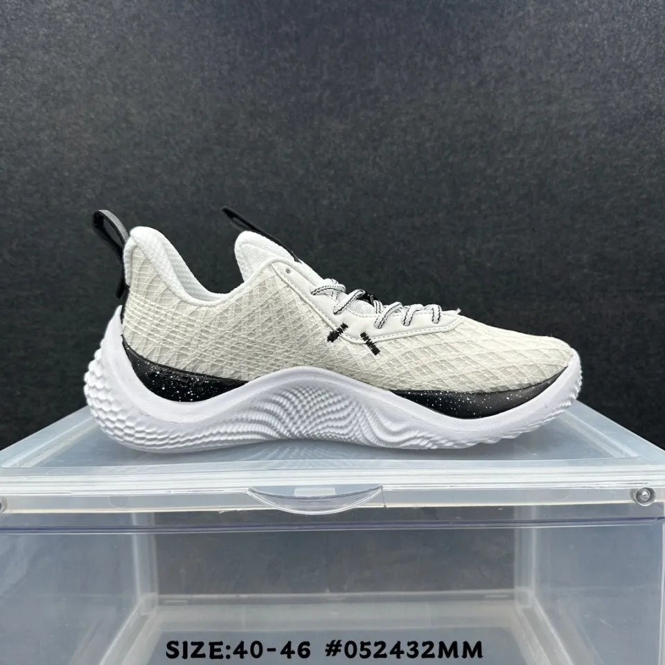 curry 2 40 men