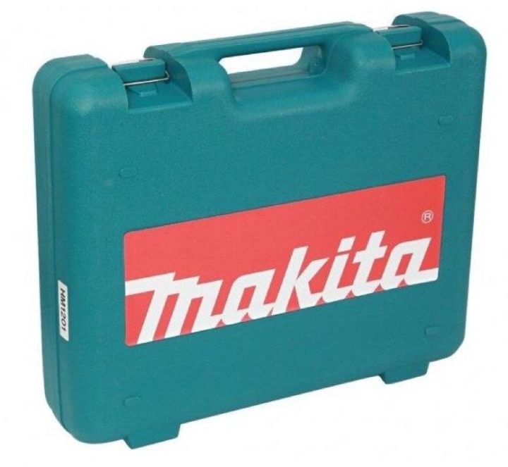 makita-hm1201-hm-1201-เครื่องสกัดคอนกรีตไฟฟ้า-สกัดไฟฟ้า-สกัดคอนกรีต-สินค้ารับประกันศูนย์