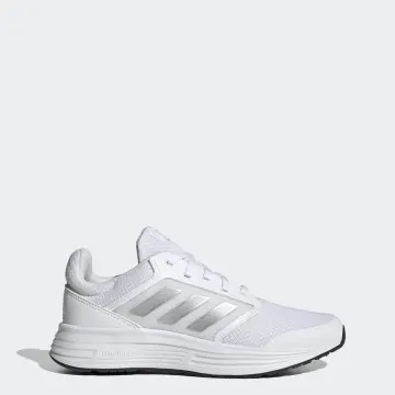 Scarpe cheap adidas running