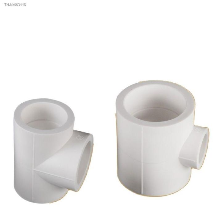 ppr-reducer-tee-reducer-tee-20-to-25-32-40-50-63-75-reducer-ppr-water-pipe-fitting-accessories