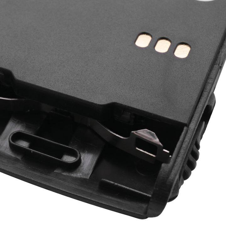 radio-aaa-battery-case-for-puxing-px-777-px777-px-888-px888-px-328-px328