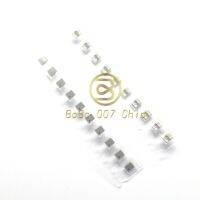 10-50pcs For IPAD PRO 9.7 10.5 12.9 Mainboard Maintenance around CPU Universal Boost Coil Inductance Electrical Circuitry Parts