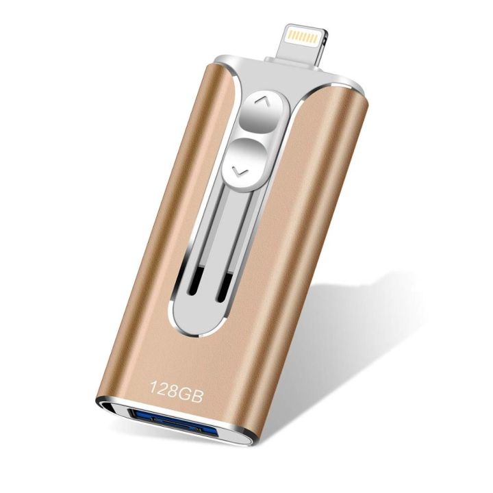 usb-flash-drive-for-iphone-128gb-memory-stick-cle-256g-usb-flash-3-0-jump-drive-thumb-drive-flash-drive-lightning-memoria-stick