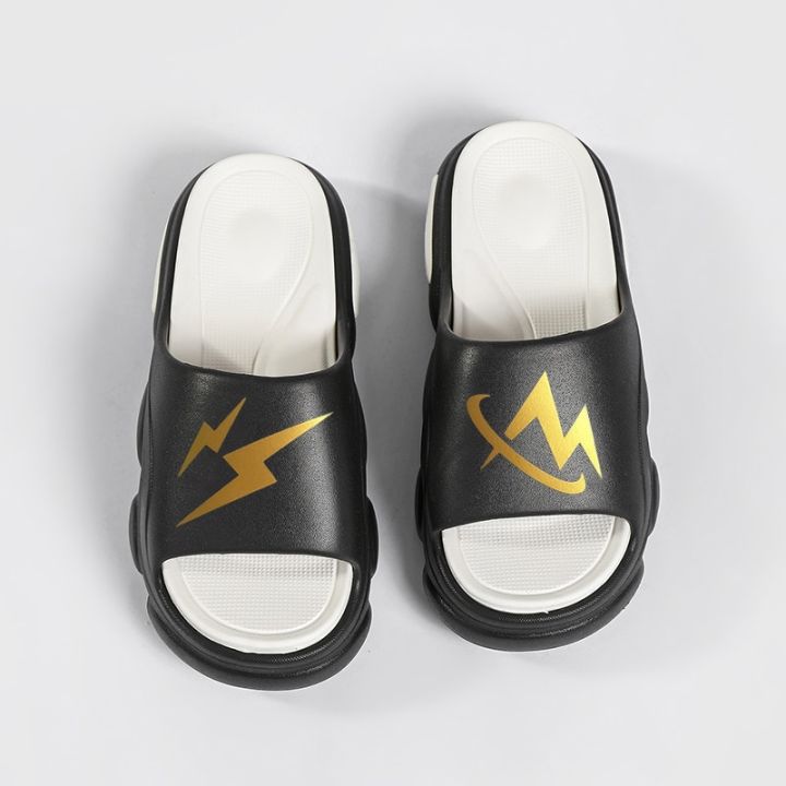 warrior-sneaker-slippers-men-women-high-quality-cloud-slippers-eva-non-slip-soft-beach-sandals-sneakers-sliders-garden-shoes