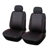 Universal Car Seat Cover Auto Protector Cover Automotive Seat Cover Fr Kalina Grantar Lada Renault Toyota Front Back Seat Cover